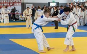 Mistrzostwa Śląska w Judo (15)