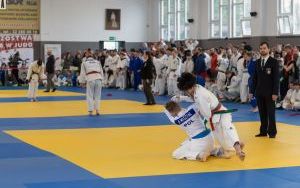 Mistrzostwa Śląska w Judo (16)