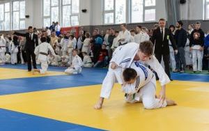 Mistrzostwa Śląska w Judo (17)
