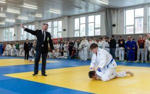 Mistrzostwa Śląska w Judo (18)