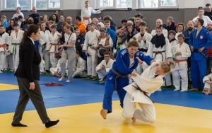 Mistrzostwa Śląska w Judo (19)
