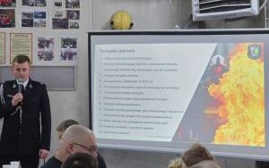 Podsumowanie roku w OSP Górniki  (3)
