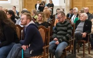 Spotkanie społeczników w Operze Śląskiej  (3)