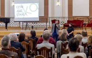 Spotkanie społeczników w Operze Śląskiej  (10)