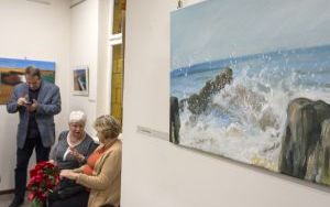 Fotografie inspiracją dla artystek (5)