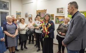 Fotografie inspiracją dla artystek (8)