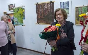 Fotografie inspiracją dla artystek (12)