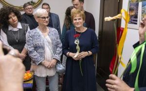 Fotografie inspiracją dla artystek (17)
