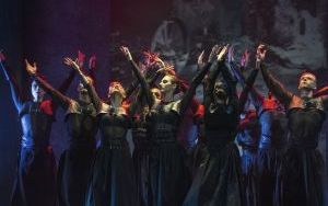Pierwsza premiera baletowa w Operze Śląskiej po remoncie (5)