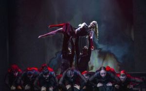 Pierwsza premiera baletowa w Operze Śląskiej po remoncie (6)