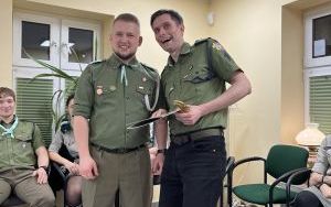 Bytomscy harcerze świętowali Dzień Myśli Braterskiej (6)