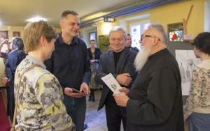 Knajfeld pełen talentów (3)
