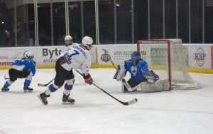 Bytomskie hokeistki w finale play-off Tauron Ligi Hokeja Kobiet (3)