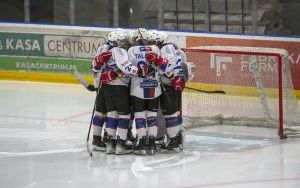 Bytomskie hokeistki w finale play-off Tauron Ligi Hokeja Kobiet (4)