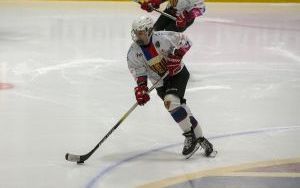 Bytomskie hokeistki w finale play-off Tauron Ligi Hokeja Kobiet (6)