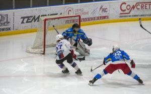 Bytomskie hokeistki w finale play-off Tauron Ligi Hokeja Kobiet (7)