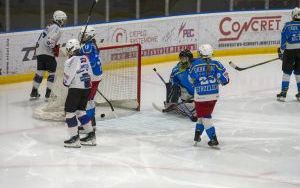 Bytomskie hokeistki w finale play-off Tauron Ligi Hokeja Kobiet (8)