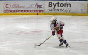 Bytomskie hokeistki w finale play-off Tauron Ligi Hokeja Kobiet (10)
