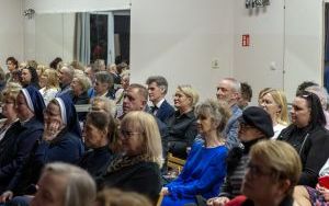 Gala wręczenia tytułu Bytomianki Zimy  (1)