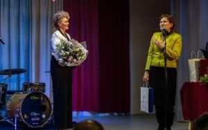 Gala wręczenia tytułu Bytomianki Zimy  (8)