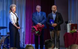 Gala wręczenia tytułu Bytomianki Zimy  (9)