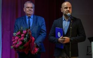 Gala wręczenia tytułu Bytomianki Zimy  (10)