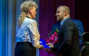 Gala wręczenia tytułu Bytomianki Zimy  (11)