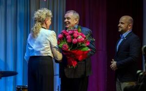 Gala wręczenia tytułu Bytomianki Zimy  (12)