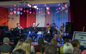 Gala wręczenia tytułu Bytomianki Zimy  (3)