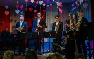 Gala wręczenia tytułu Bytomianki Zimy  (4)
