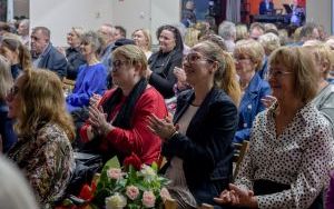 Gala wręczenia tytułu Bytomianki Zimy  (5)