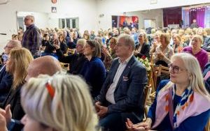 Gala wręczenia tytułu Bytomianki Zimy  (6)