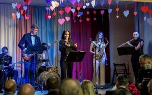 Gala wręczenia tytułu Bytomianki Zimy  (7)