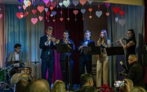 Gala wręczenia tytułu Bytomianki Zimy  (8)