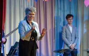Gala wręczenia tytułu Bytomianki Zimy  (9)