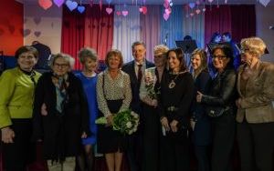 Gala wręczenia tytułu Bytomianki Zimy  (10)
