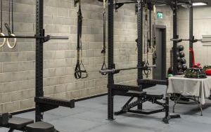 Historyczna inwestycja Polonii Bytom na półmetku. Przyszła pora na realizację kolejnego etapu prac przy ul. Piłkarskiej  (13)