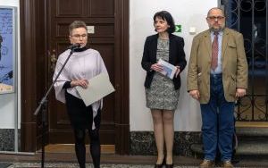 Jestem zdrów i w dobrym nastroju. Pocztówki z frontu. Wystawa w Muzeum Górnośląskim (1)