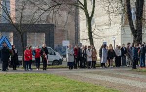 Pamięci Żołnierzy Wyklętych (2)