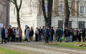 Pamięci Żołnierzy Wyklętych (4)