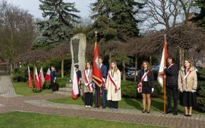Pamięci Żołnierzy Wyklętych (5)