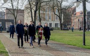 Pamięci Żołnierzy Wyklętych (6)