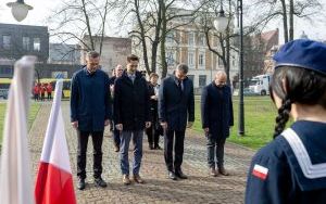 Pamięci Żołnierzy Wyklętych (8)