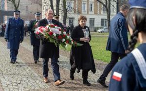 Pamięci Żołnierzy Wyklętych (9)