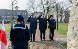 Pamięci Żołnierzy Wyklętych (11)