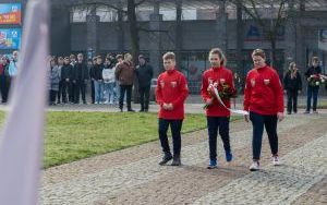 Pamięci Żołnierzy Wyklętych (12)