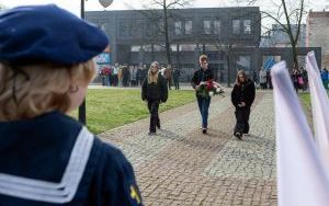 Pamięci Żołnierzy Wyklętych (13)