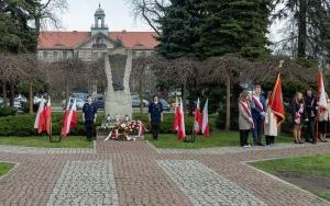 Pamięci Żołnierzy Wyklętych (14)