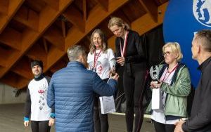 VIII Bytomski Bieg Pamięci Żołnierzy Niezłomnych za nami (12)