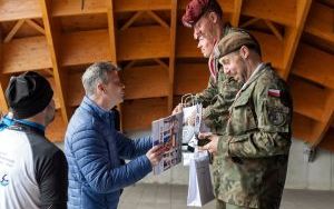 VIII Bytomski Bieg Pamięci Żołnierzy Niezłomnych za nami (6)
